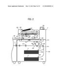 SHEET DISCRIMINATOR AND IMAGE FORMING APPARATUS INCORPORATING THE SHEET     DISCRIMINATOR diagram and image