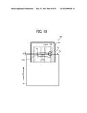 SHEET DISCRIMINATOR AND IMAGE FORMING APPARATUS INCORPORATING THE SHEET     DISCRIMINATOR diagram and image