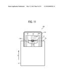 SHEET DISCRIMINATOR AND IMAGE FORMING APPARATUS INCORPORATING THE SHEET     DISCRIMINATOR diagram and image