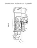 SHEET DISCRIMINATOR AND IMAGE FORMING APPARATUS INCORPORATING THE SHEET     DISCRIMINATOR diagram and image