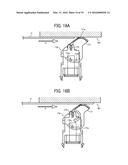 SHEET DISCRIMINATOR AND IMAGE FORMING APPARATUS INCORPORATING THE SHEET     DISCRIMINATOR diagram and image