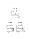 SHEET DISCRIMINATOR AND IMAGE FORMING APPARATUS INCORPORATING THE SHEET     DISCRIMINATOR diagram and image