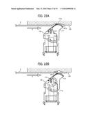 SHEET DISCRIMINATOR AND IMAGE FORMING APPARATUS INCORPORATING THE SHEET     DISCRIMINATOR diagram and image