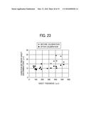 SHEET DISCRIMINATOR AND IMAGE FORMING APPARATUS INCORPORATING THE SHEET     DISCRIMINATOR diagram and image