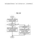 SHEET DISCRIMINATOR AND IMAGE FORMING APPARATUS INCORPORATING THE SHEET     DISCRIMINATOR diagram and image