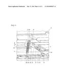 SHEET WIDTH ALIGNING DEVICE AND SHEET FEEDING DEVICE diagram and image