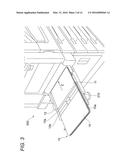 SHEET, SHEET CONVEYING APPARATUS AND SHEET CONVEYING METHOD diagram and image