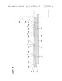 SHEET, SHEET CONVEYING APPARATUS AND SHEET CONVEYING METHOD diagram and image