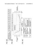 SHEET, SHEET CONVEYING APPARATUS AND SHEET CONVEYING METHOD diagram and image