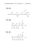 SHEET, SHEET CONVEYING APPARATUS AND SHEET CONVEYING METHOD diagram and image