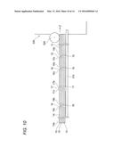 SHEET, SHEET CONVEYING APPARATUS AND SHEET CONVEYING METHOD diagram and image