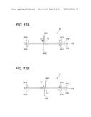 SHEET, SHEET CONVEYING APPARATUS AND SHEET CONVEYING METHOD diagram and image