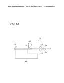 SHEET, SHEET CONVEYING APPARATUS AND SHEET CONVEYING METHOD diagram and image