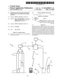 METHOD AND SYSTEM FOR GENERATING DESTINATION CALLS FOR AN ELEVATOR SYSTEM diagram and image