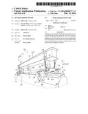 SECURED GRIPPING SYSTEM diagram and image