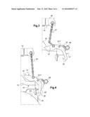 SECURED GRIPPING SYSTEM diagram and image