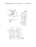 SECURED GRIPPING SYSTEM diagram and image