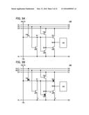 SEMICONDUCTOR DEVICE, DISPLAY MODULE, AND ELECTRONIC DEVICE diagram and image