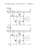 SEMICONDUCTOR DEVICE, DISPLAY MODULE, AND ELECTRONIC DEVICE diagram and image