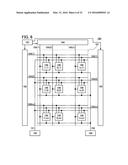 SEMICONDUCTOR DEVICE, DISPLAY MODULE, AND ELECTRONIC DEVICE diagram and image