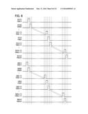 SEMICONDUCTOR DEVICE, DISPLAY MODULE, AND ELECTRONIC DEVICE diagram and image