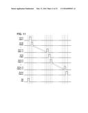 SEMICONDUCTOR DEVICE, DISPLAY MODULE, AND ELECTRONIC DEVICE diagram and image