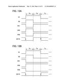 SEMICONDUCTOR DEVICE, DISPLAY MODULE, AND ELECTRONIC DEVICE diagram and image