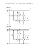 SEMICONDUCTOR DEVICE, DISPLAY MODULE, AND ELECTRONIC DEVICE diagram and image