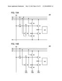 SEMICONDUCTOR DEVICE, DISPLAY MODULE, AND ELECTRONIC DEVICE diagram and image