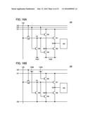 SEMICONDUCTOR DEVICE, DISPLAY MODULE, AND ELECTRONIC DEVICE diagram and image