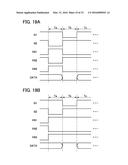 SEMICONDUCTOR DEVICE, DISPLAY MODULE, AND ELECTRONIC DEVICE diagram and image