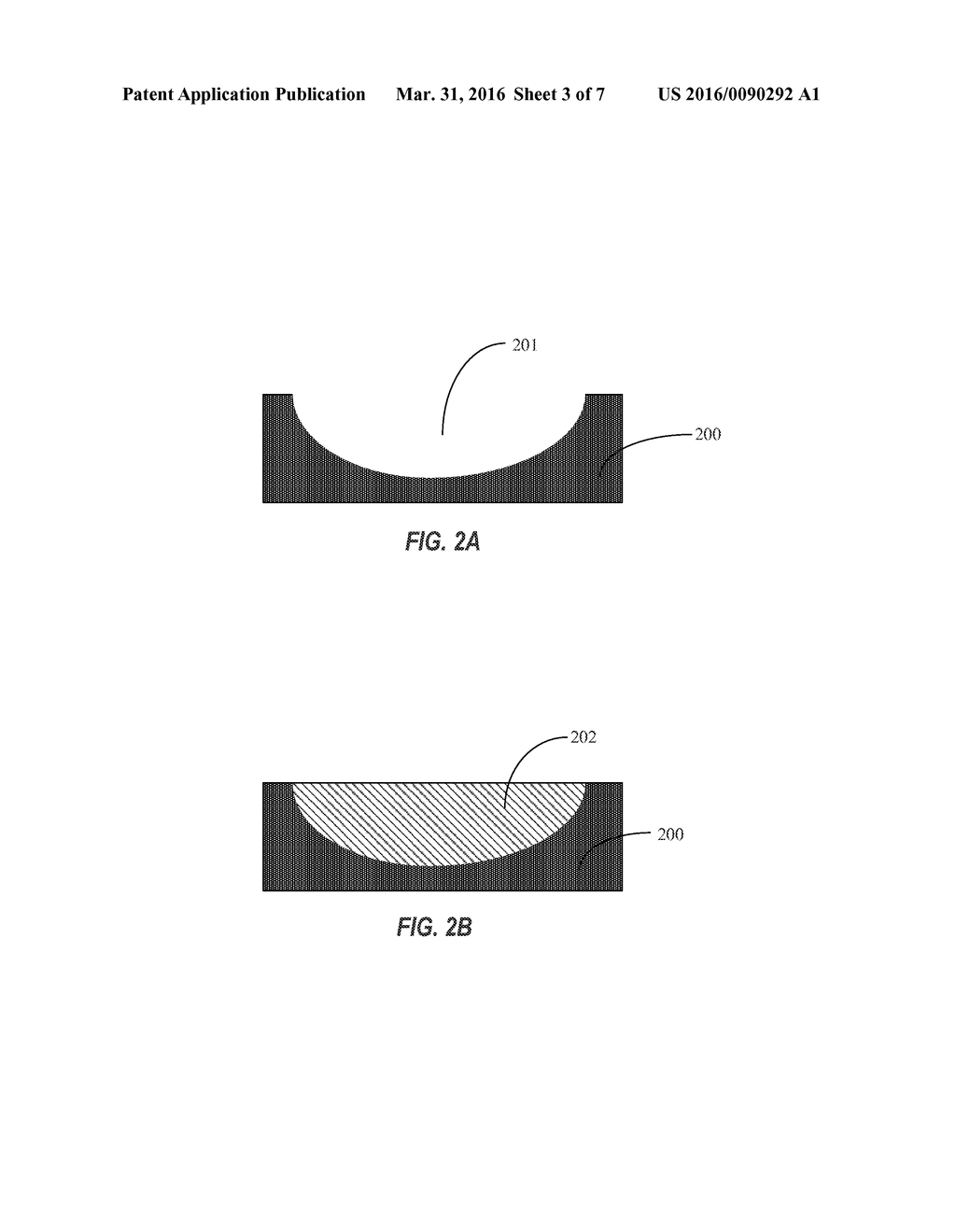 METHOD TO IMPROVE CANTILEVER PROCESS PERFORMANCE - diagram, schematic, and image 04