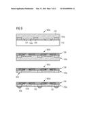 PACKAGE ARRANGEMENT, A PACKAGE, AND A METHOD OF MANUFACTURING A PACKAGE     ARRANGEMENT diagram and image