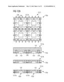 PACKAGE ARRANGEMENT, A PACKAGE, AND A METHOD OF MANUFACTURING A PACKAGE     ARRANGEMENT diagram and image