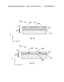 Stress Isolation Platform for MEMS Devices diagram and image