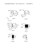 Stress Isolation Platform for MEMS Devices diagram and image