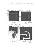 Stress Isolation Platform for MEMS Devices diagram and image