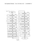 Stress Isolation Platform for MEMS Devices diagram and image