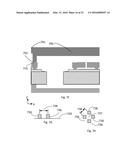 Stress Isolation Platform for MEMS Devices diagram and image