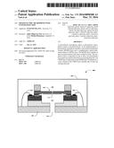 PIEZOELECTRIC MICROPHONE WITH INTEGRATED CMOS diagram and image