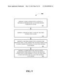 PIEZOELECTRIC MICROPHONE WITH INTEGRATED CMOS diagram and image