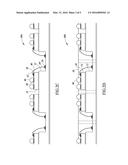 PACKAGES FOR SEMICONDUCTOR DEVICES AND METHODS FOR ASSEMBLING SAME diagram and image