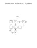 SYSTEM AND PROCESS FOR SILANE PRODUCTION diagram and image