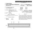 CO-SINTERED CERAMIC FOR ELECTRONIC DEVICES diagram and image