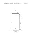 CO-SINTERED CERAMIC FOR ELECTRONIC DEVICES diagram and image