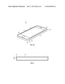 CO-SINTERED CERAMIC FOR ELECTRONIC DEVICES diagram and image