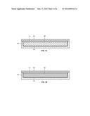 CO-SINTERED CERAMIC FOR ELECTRONIC DEVICES diagram and image