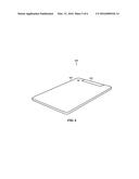 CO-SINTERED CERAMIC FOR ELECTRONIC DEVICES diagram and image