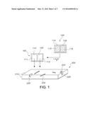 BIO-BASED REPAIR METHOD FOR CONCRETE diagram and image