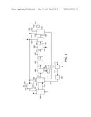 PARAFFIN DEHYDROGENATION WITH OXIDATIVE REHEAT diagram and image